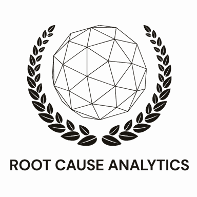 Root Cause Analytics
